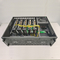 Düşük Güç Tüketimi Ethereum Madencilik Cihazı RTX3060 Beş Kart 550W